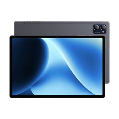  Máy tính bảng Chuwi HiPad XPro 