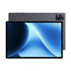 Máy tính bảng Chuwi HiPad XPro