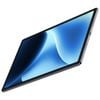 Máy tính bảng Chuwi HiPad XPro