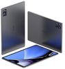 Máy tính bảng Chuwi HiPad XPro