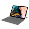 Máy tính bảng Chuwi UBook X
