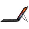 Máy tính bảng Chuwi UBook X