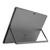 Máy tính bảng Chuwi UBook X