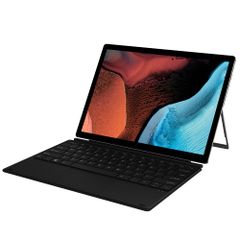  Máy tính bảng Chuwi UBook X 