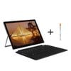 Máy tính bảng Chuwi UBook X