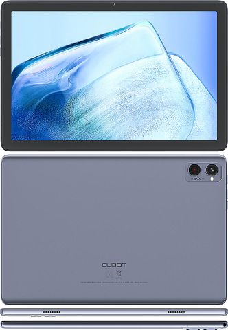 Máy Tính Bảng Cubot Tab 20