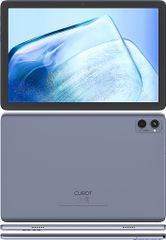  Máy Tính Bảng Cubot Tab 20 