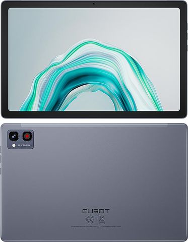 Máy Tính Bảng Cubot Tab 40