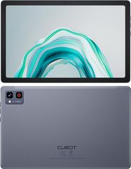  Máy Tính Bảng Cubot Tab 40 