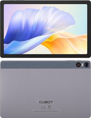  Máy Tính Bảng Cubot Tab 50 