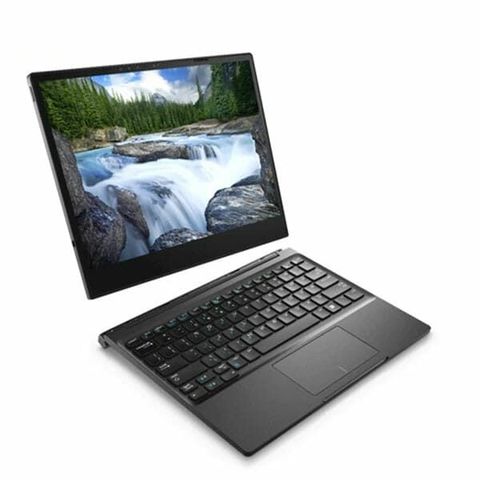 Máy Tính Bảng Dell Latitude 7285