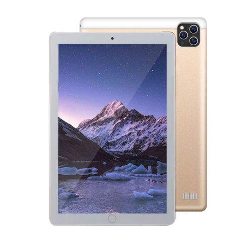 Máy Tính Bảng Docomo Dtad Taiwan