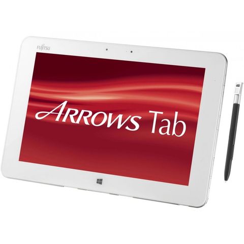 Máy Tính Bảng Fujitsu Arrows Farq0101