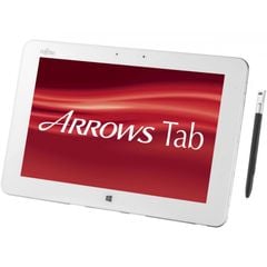  Máy Tính Bảng Fujitsu Arrows Farq0101 