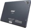 Máy tính bảng Fusion5 F202_8G