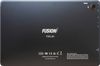 Máy tính bảng Fusion5 F202_8G