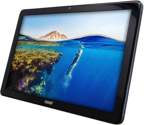 Máy tính bảng Fusion5 F202_8G