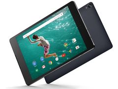  Máy tính bảng Google Nexus 9 