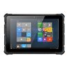 Máy tính bảng HiDON 10.1