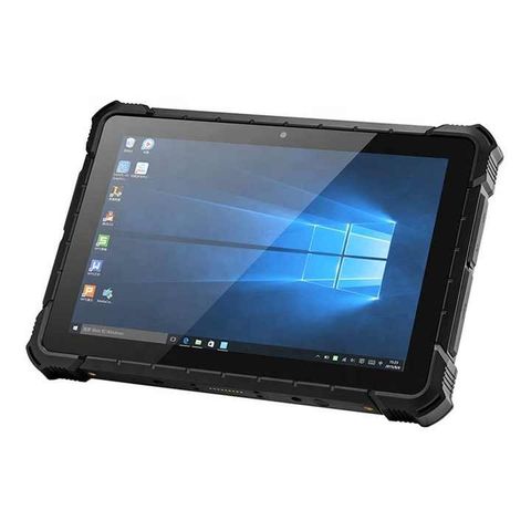 Máy tính bảng HiDON 10.1