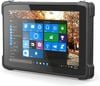 Máy tính bảng HiDON HR1036H
