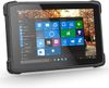 Máy tính bảng HiDON HR1036H