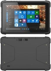  Máy tính bảng HiDON HR1036H 