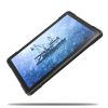 Máy tính bảng HiDON HR1060