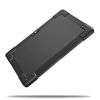 Máy tính bảng HiDON HR1060