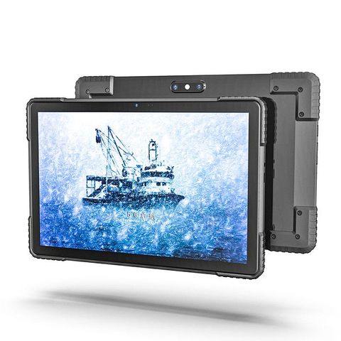 Máy tính bảng HiDON HR1060