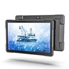  Máy tính bảng HiDON HR1060 