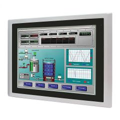  Máy Tính Bảng Hmi - Tcnd0u-15ac -x00h 