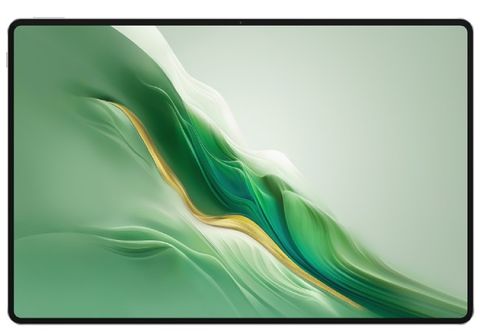Máy tính bảng Honor MagicPad 2 12.3