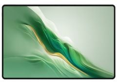 Máy tính bảng Honor MagicPad 2 12.3 