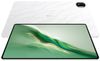 Máy tính bảng Honor MagicPad 2 12.3