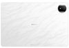 Máy tính bảng Honor MagicPad 2 12.3