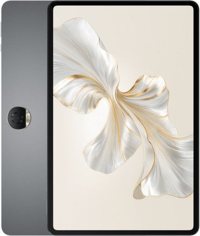Máy tính bảng Honor Pad 9