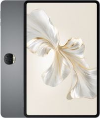  Máy tính bảng Honor Pad 9 