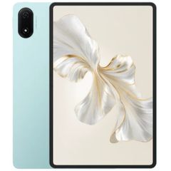  Máy tính bảng Honor Pad 9 Pro 