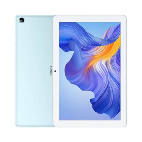 Máy Tính Bảng Honor Pad X8 Lite