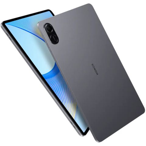 Máy tính bảng Honor Pad X9