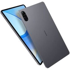  Máy tính bảng Honor Pad X9 