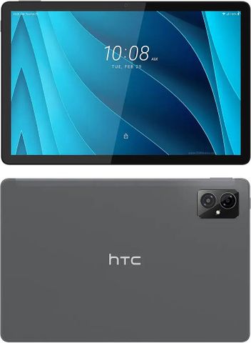 Máy tính bảng HTC A101 Plus