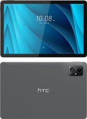  Máy tính bảng HTC A101 Plus 