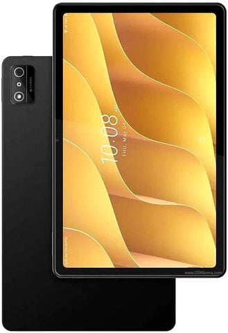 Máy tính bảng HTC A104