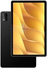  Máy tính bảng HTC A104 