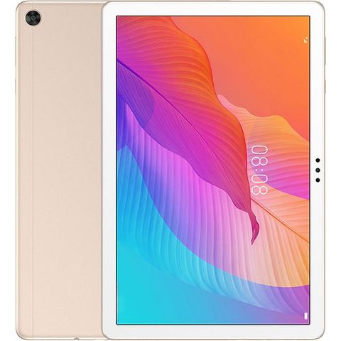 Máy Tính Bảng Huawei Enjoy Tablet 2