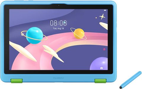 Máy Tính Bảng HUAWEI MATEPAD 10 KIDS EDITION