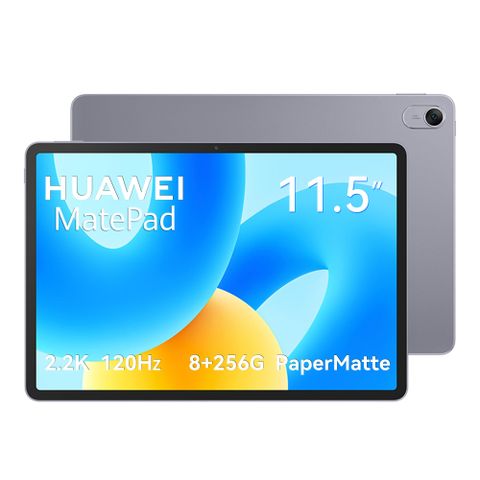 Máy tính bảng Huawei MatePad 11.5 PaperMatte Edition