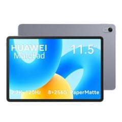  Máy tính bảng Huawei MatePad 11.5 PaperMatte Edition 
